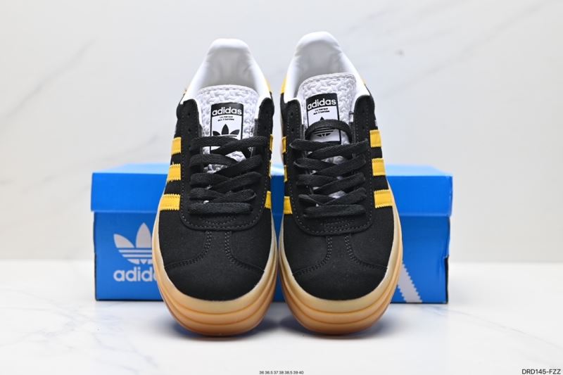 Adidas Gazelle Shoes